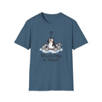 Which One? T-Shirt