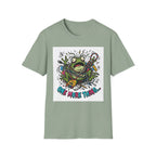 One More Thing T-Shirt