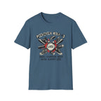 Rule #3 T-Shirt