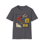 Get Down From There T-Shirt