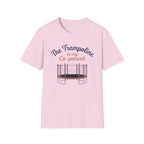 My Co-Parent T-Shirt