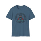 Some Moms Cuss T-Shirt
