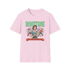 Routine T-Shirt