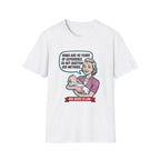 Nana Knows T-Shirt