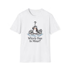 Which One? T-Shirt