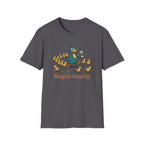 Everyone Follow Me T-Shirt