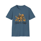 I've Got It T-Shirt