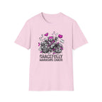 Gracefully Managing Chaos T-Shirt