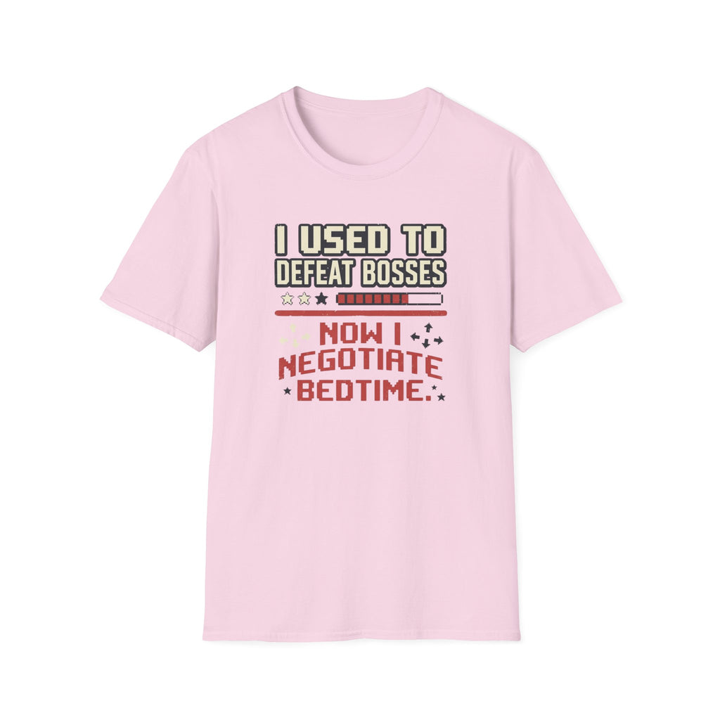 Nostalgia #1 T-Shirt