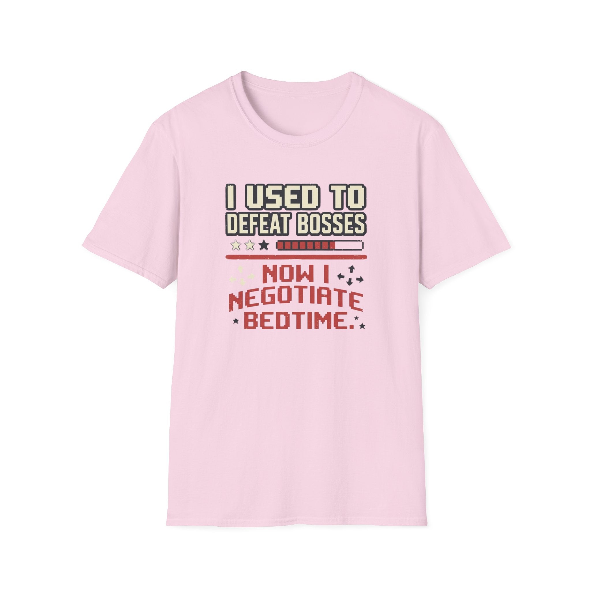 Nostalgia #1 T-Shirt