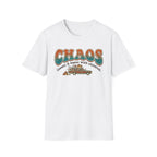 Chaos T-Shirt