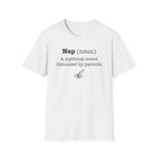 Nap T-Shirt