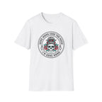 Some Moms Cuss T-Shirt