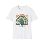 Proud Parent T-Shirt
