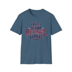 Eat. Sleep..... T-Shirt