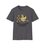 Are We Missing Someone T-Shirt