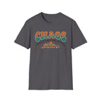 Chaos T-Shirt