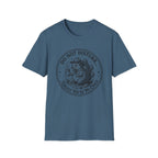 Do Not Disturb T-Shirt