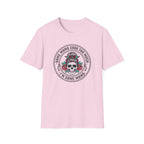 Some Moms Cuss T-Shirt