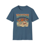 Vacation T-Shirt