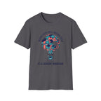 Laundry Mountain T-Shirt
