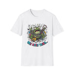 One More Thing T-Shirt