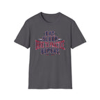 Eat. Sleep..... T-Shirt