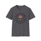Don't Tell Them T-Shirt