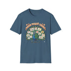 Proud Parent T-Shirt