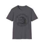Do Not Disturb T-Shirt