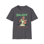 Balance T-Shirt