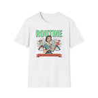 Routine T-Shirt