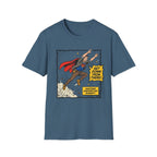 Get Down From There T-Shirt