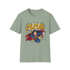 Take That Out Your Mouth T-Shirt