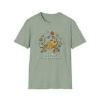 Not Enough Hands T-Shirt