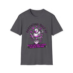 Rule #1 T-Shirt