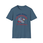 Hanging On T-Shirt