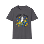 Holding It Together T-Shirt