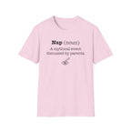 Nap T-Shirt
