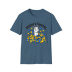 Holding It Together T-Shirt