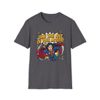 Take That Out Your Mouth T-Shirt