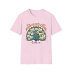 Proud Parent T-Shirt