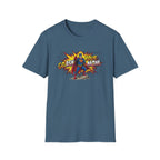 Go Ask Your Mom T-Shirt