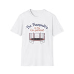 My Co-Parent T-Shirt