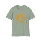 Can't Work Today T-Shirt