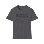 Snack T-Shirt