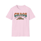 Chaos T-Shirt