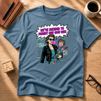 Our Own Way T-Shirt