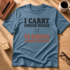 Minor Apocalypse T-Shirt