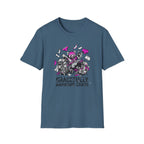 Gracefully Managing Chaos T-Shirt